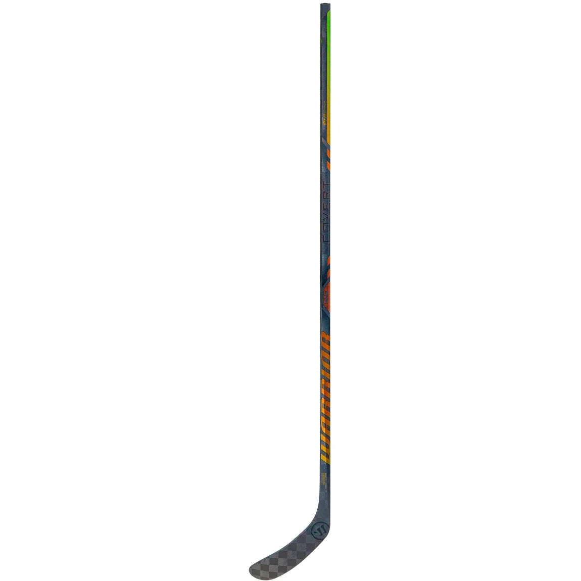 WARRIOR QR6 PRO INT HOCKEY STICK