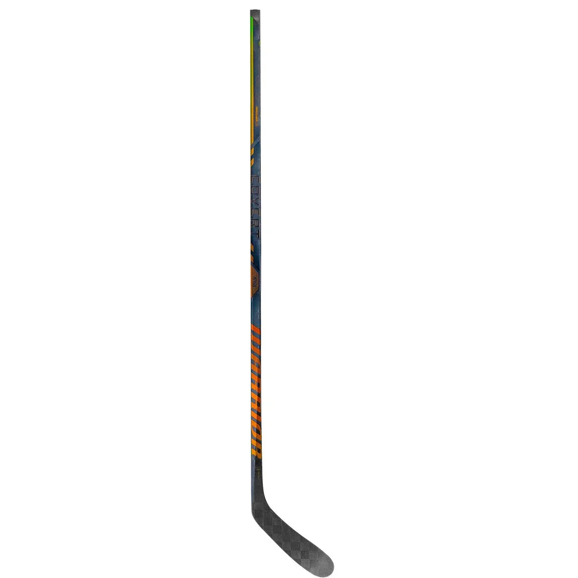 WARRIOR QR6 PRO INT HOCKEY STICK