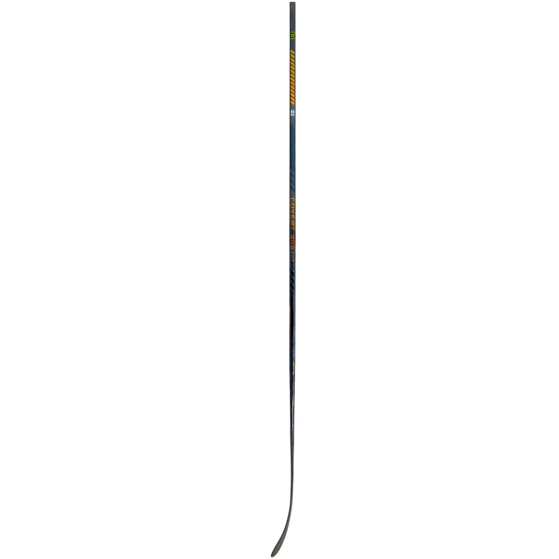 WARRIOR QR6 PRO INT HOCKEY STICK