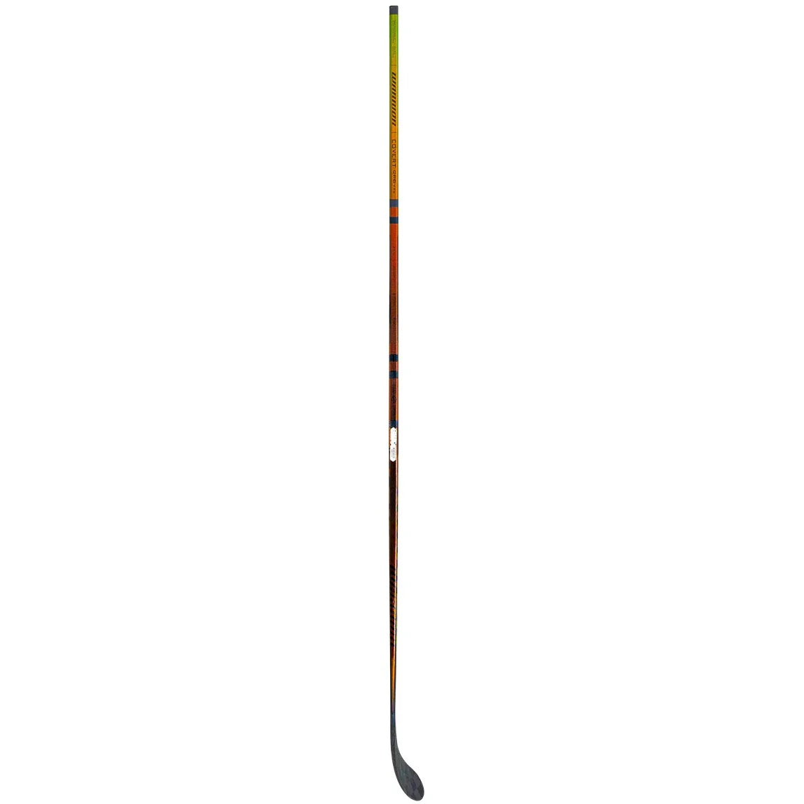 WARRIOR QR6 PRO INT HOCKEY STICK