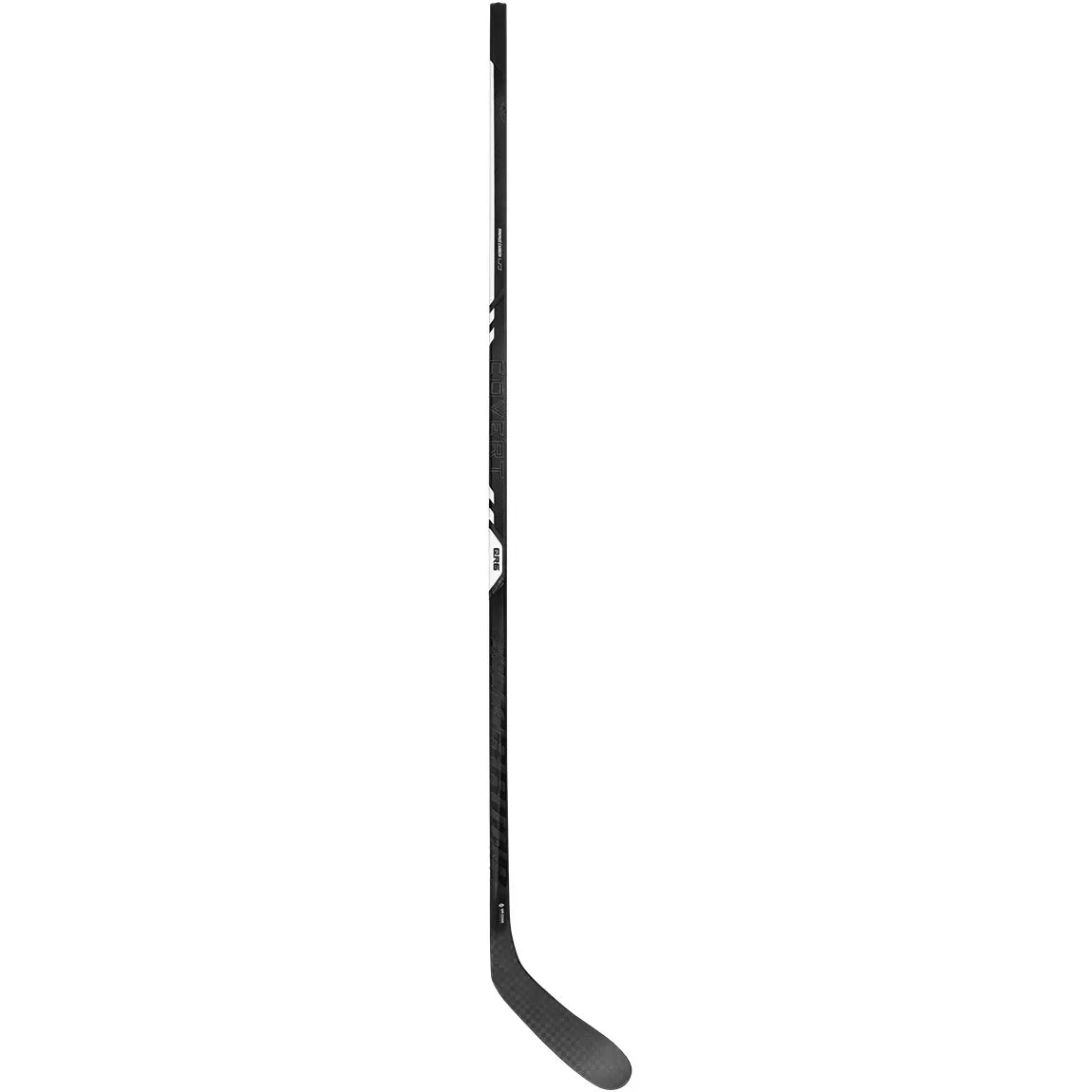 WARRIOR QR6 TEAM SR HOCKEY STICK