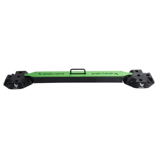 BAUER MODULAR TRAINING CENTER - REBOUNDER