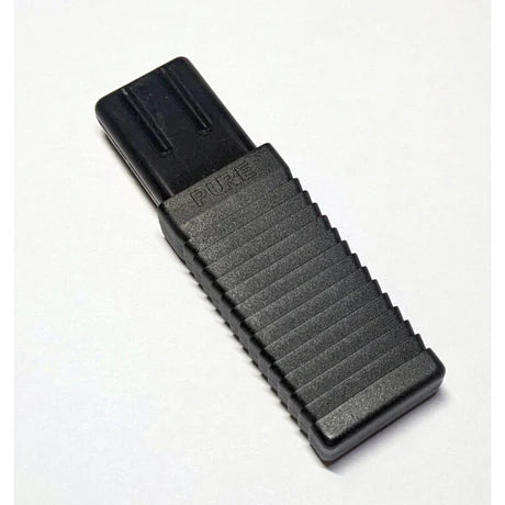 RINGJET REPLACEMENT TIP