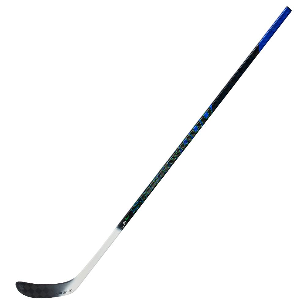 SHERWOOD WN STYLES ENCRYPT PRO INT STICK
