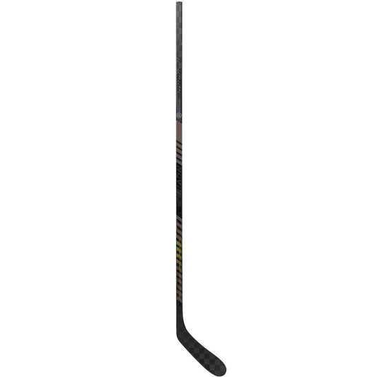 WARRIOR SPR NOVIUM INT HOCKEY STICK