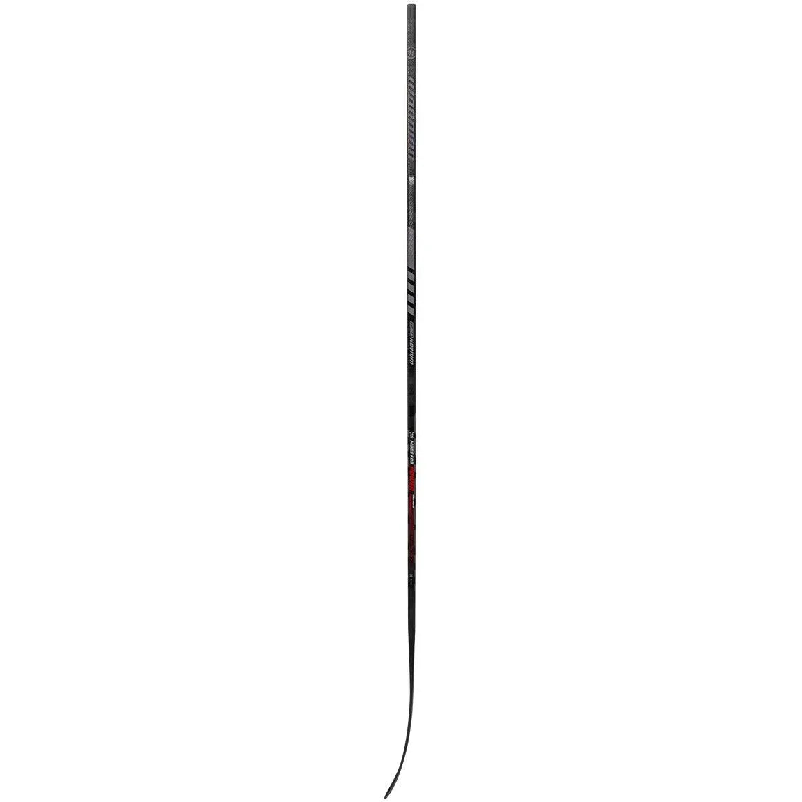 WARRIOR SPR NOVIUM SR HOCKEY STICK