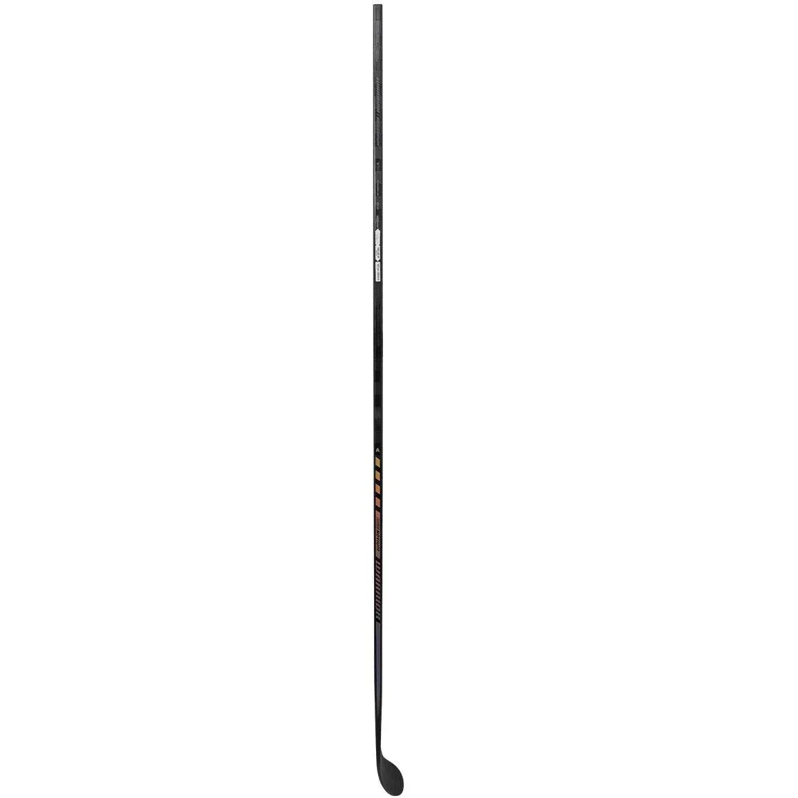 WARRIOR SPR NOVIUM SR HOCKEY STICK