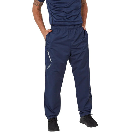BAUER SUPREME LIGHTWEIGHT PANT - SR