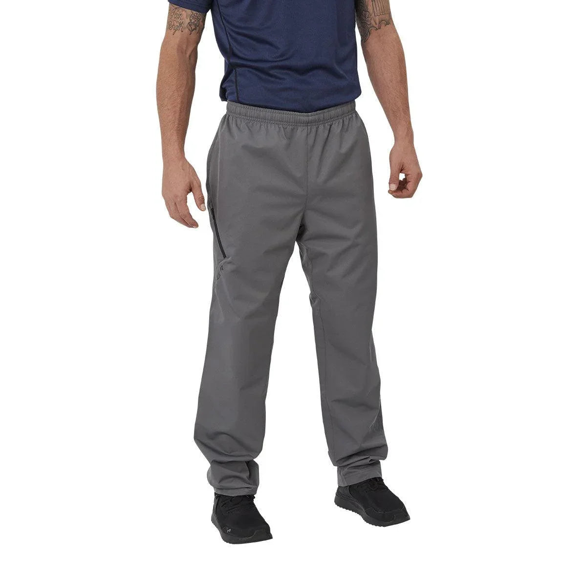 BAUER SUPREME LIGHTWEIGHT PANT - SR