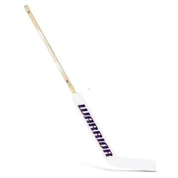 WARRIOR S25 SWAGGER SR GOALIE STICK -