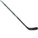 BAUER S24 NEXUS TRACER HOCKEY STICK JUNIOR