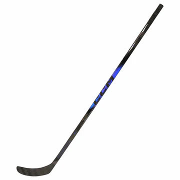 CCM TRIGGER 10 PRO JR HOCKEY STICK -
