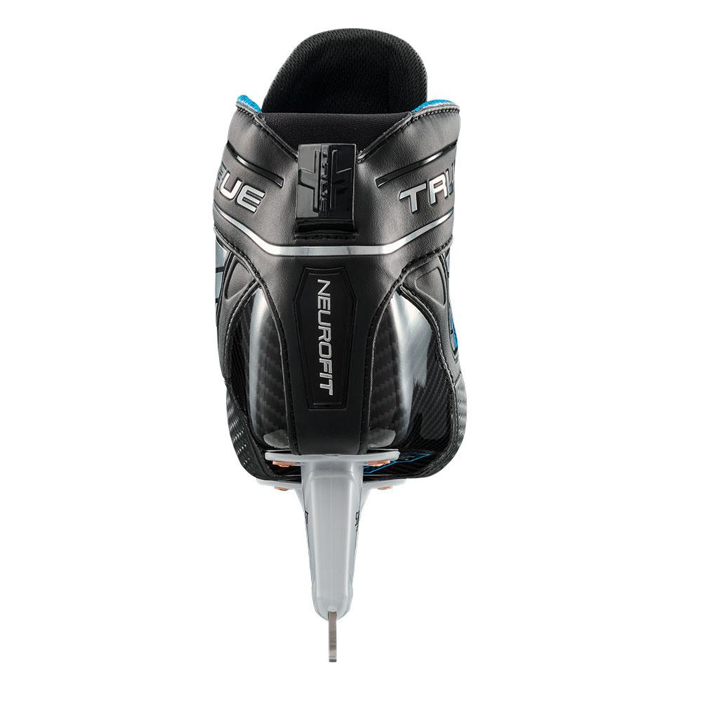 TRUE CAT 5X4 JR GOALIE SKATES