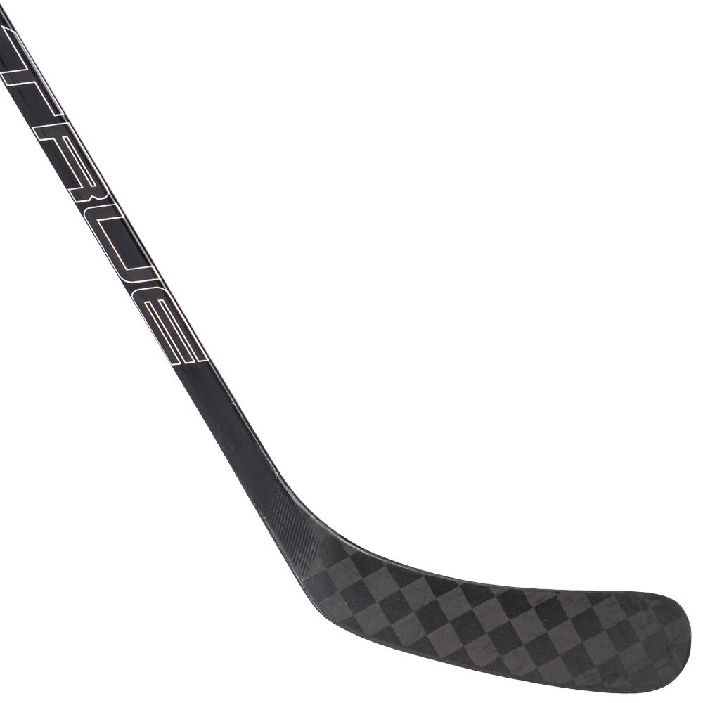 TRUE S25 PROJECT X SMOKE SR HOCKEY STICK -