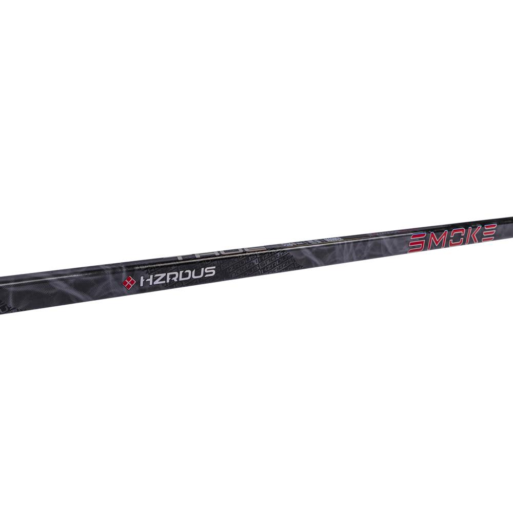 TRUE S25 PROJECT X SMOKE SR HOCKEY STICK -