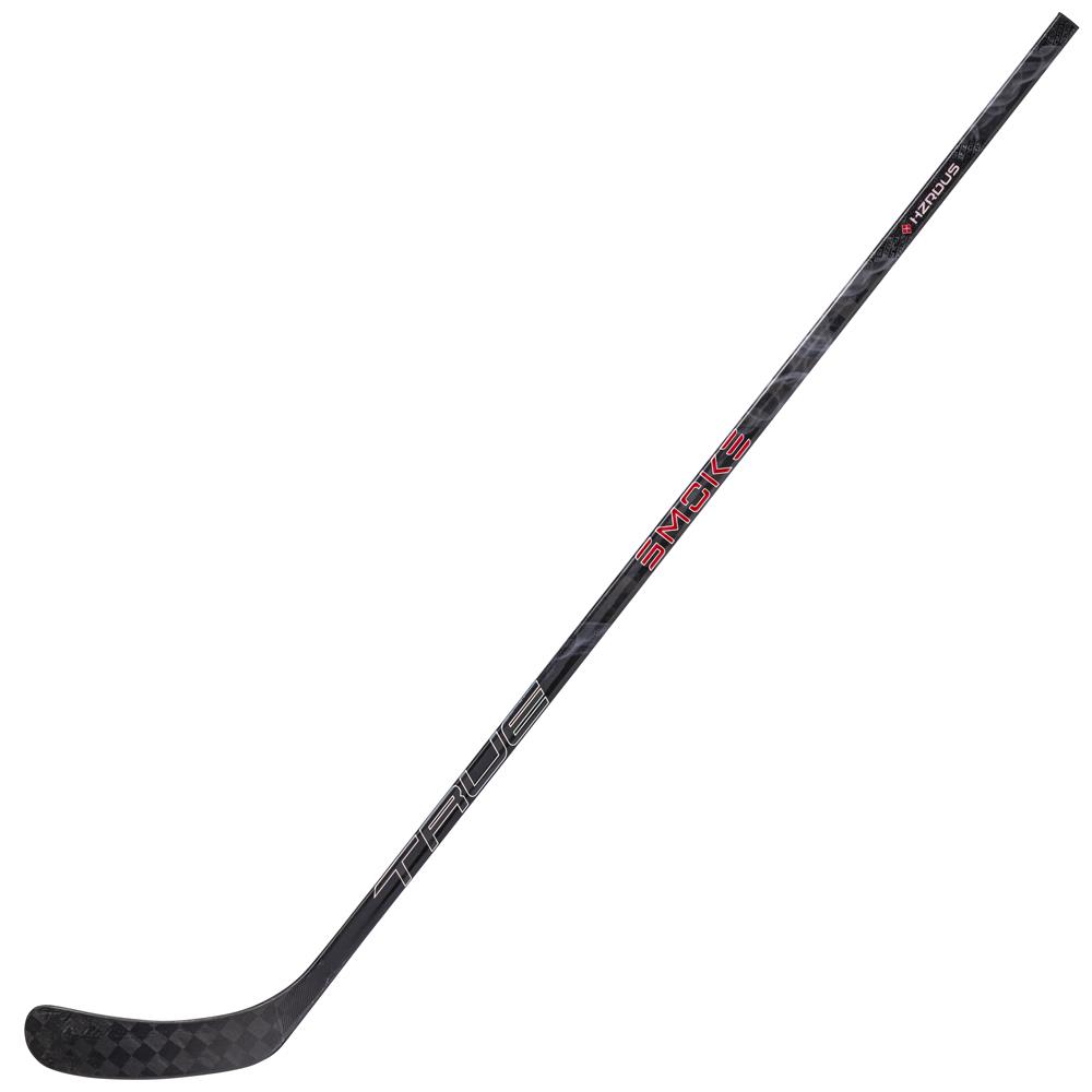 TRUE S25 PROJECT X SMOKE SR HOCKEY STICK -