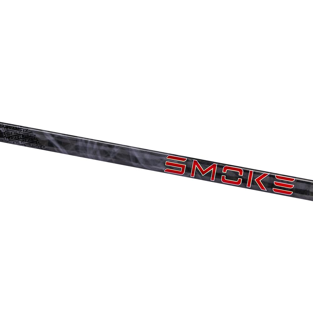 TRUE S25 PROJECT X SMOKE SR HOCKEY STICK -