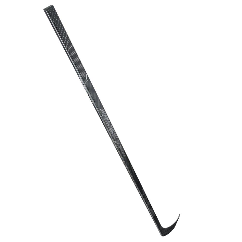 TRUE S24 PROJECT X SMOKE INT HOCKEY STICK