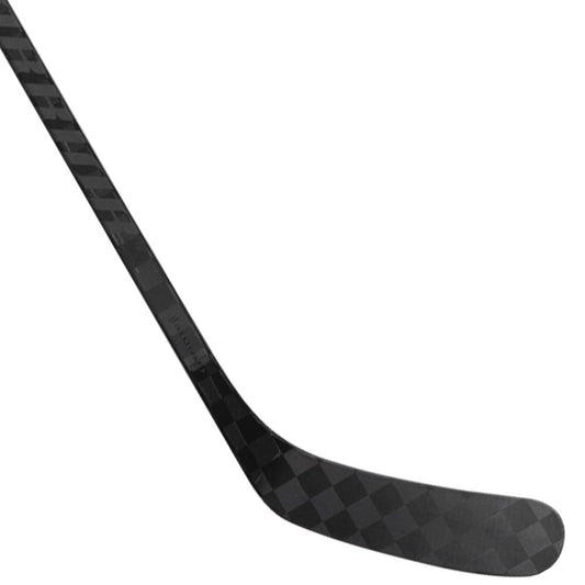 WARRIOR LX3 PRO SR HOCKEY STICK -