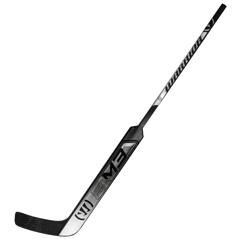 WARRIOR R M3 PRO SR GOALIE STICK
