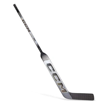 CCM XF PRO SR GOAL STICK