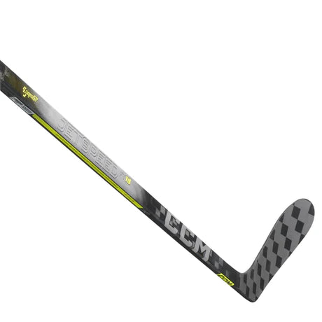 CCM JS YOUTH PERFORMANCE HOCKEY STICK -