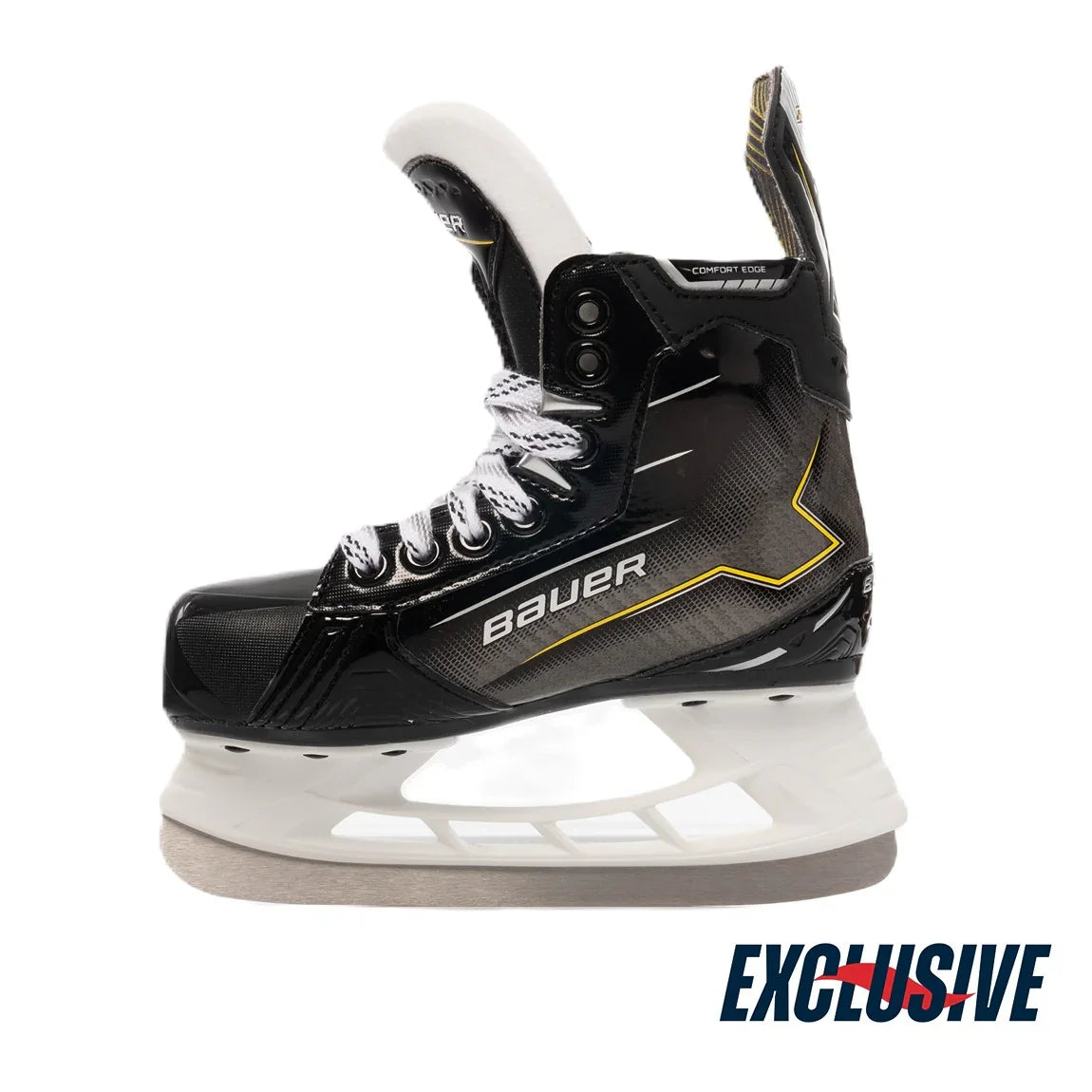 BAUER S24 IGNITE PRO+ YOUTH SKATES