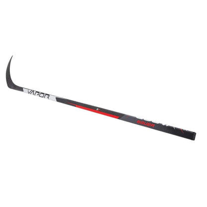 BAUER S21 VAPOR 3X GRIP SENIOR OPS 87F P92 SENIOR HOCKEY STICK