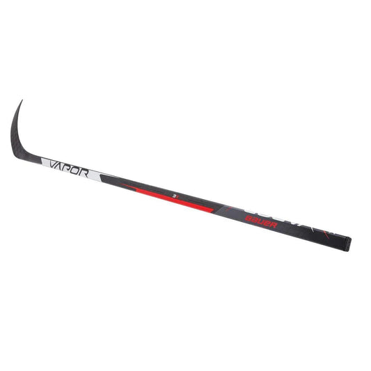 BAUER S21 VAPOR 3X GRIP SENIOR OPS 87F P92 SENIOR HOCKEY STICK