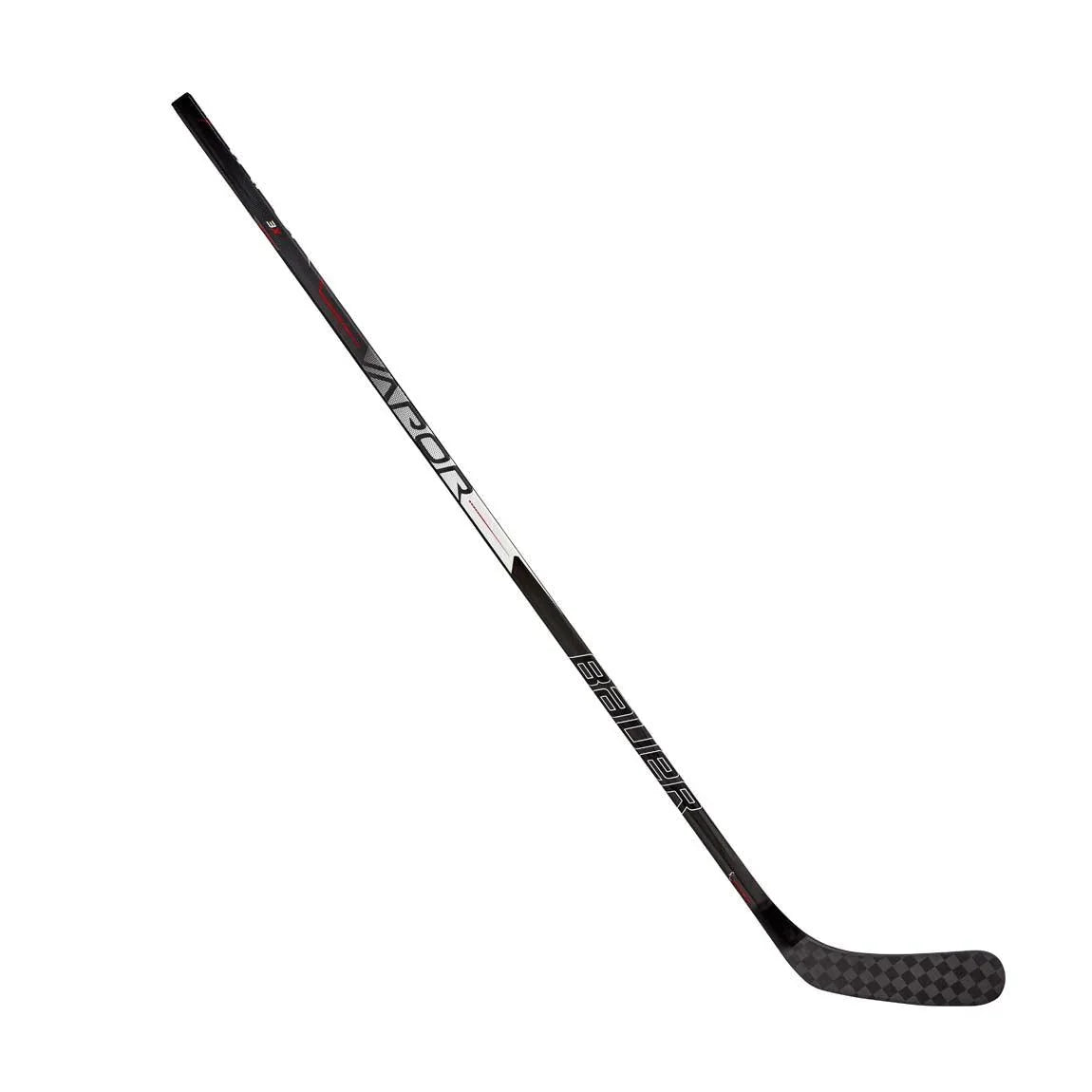 BAUER S21 VAPOR 3X GRIP SENIOR OPS 87F P92 SENIOR HOCKEY STICK