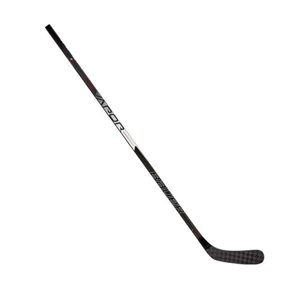 BAUER S21 VAPOR 3X GRIP INTERMEDIATE OPS 65F P8 INTERMEDIATE HOCKEY STICK
