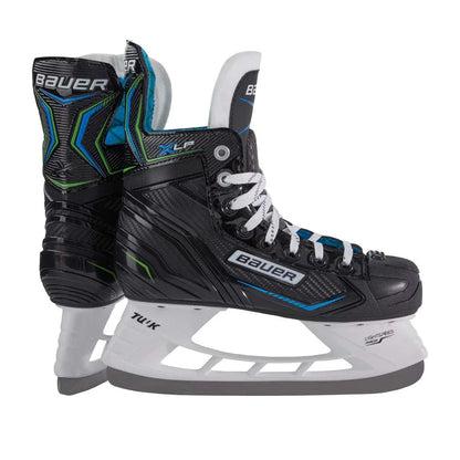 BAUER S21 X-LP JUNIOR SKATE 2