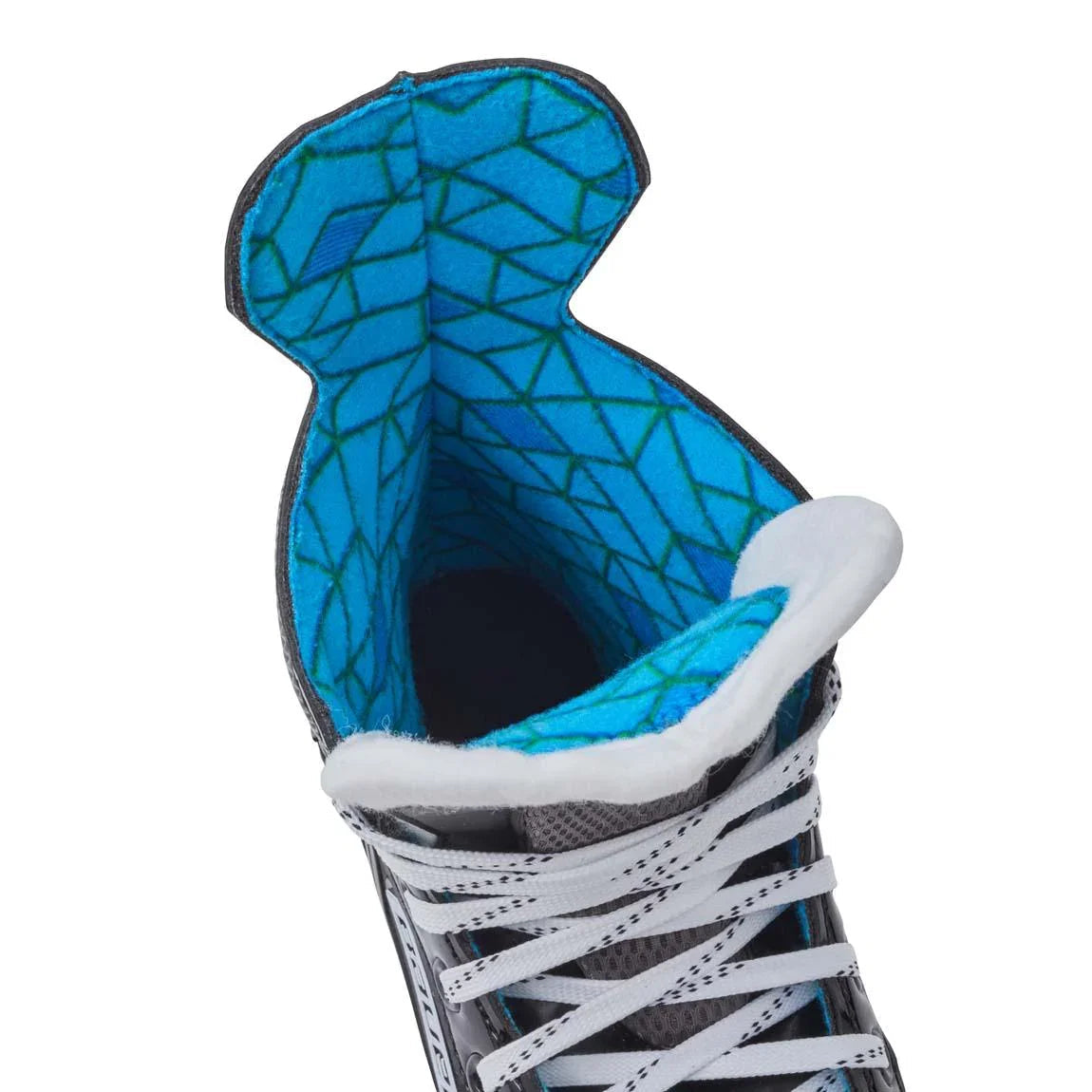 BAUER S21 X-LP JUNIOR SKATE 2