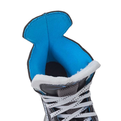 BAUER S21 X-LP YOUTH SKATE 8