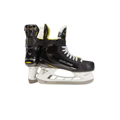 BAUER S22 SUPREME M4 SR SKATE