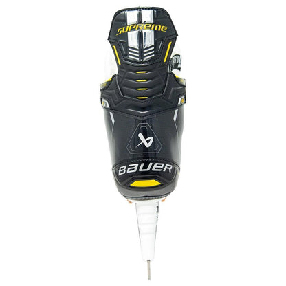 BAUER S22 SUPREME M4 SR SKATE