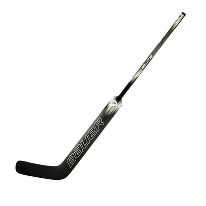 BAUER S23 ELITE INTERMEDIATE GOAL STICK