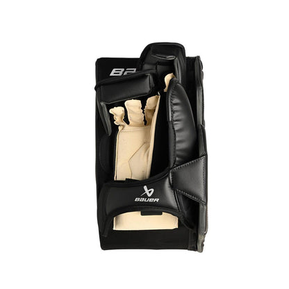 BAUER S23 GSX INTERMEDIATE BLOCKER