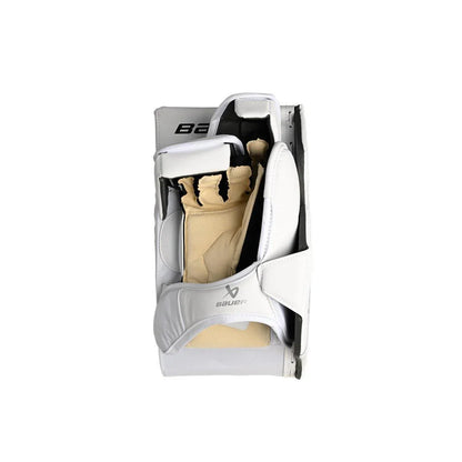 BAUER S23 GSX INTERMEDIATE BLOCKER