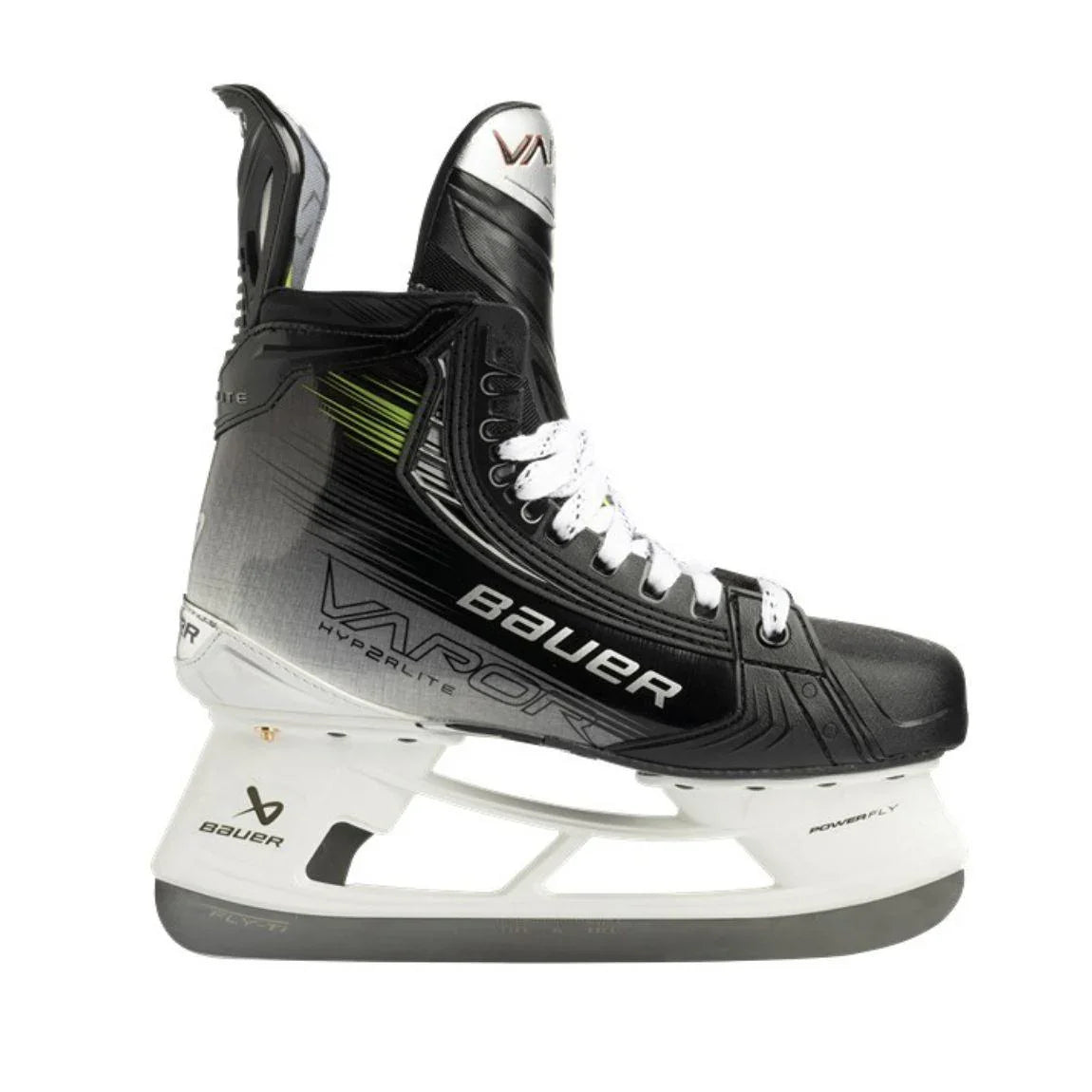 BAUER VAPOR HYPERLITE2 INTERMEDIATE SKATES