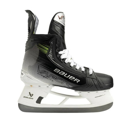 BAUER VAPOR HYPERLITE2 INTERMEDIATE SKATES