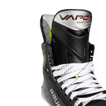 BAUER VAPOR HYPERLITE2 INTERMEDIATE SKATES
