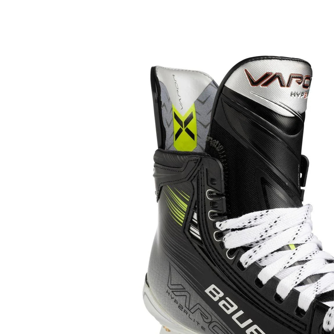 BAUER VAPOR HYPERLITE2 INTERMEDIATE SKATES