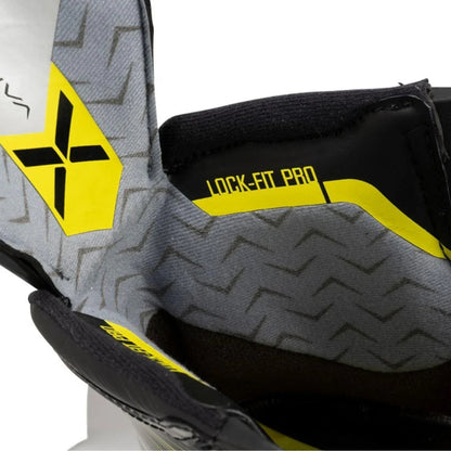 BAUER VAPOR HYPERLITE2 INTERMEDIATE SKATES