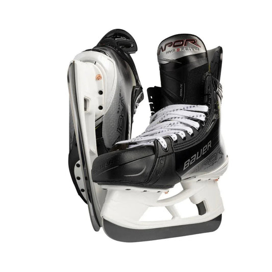 BAUER VAPOR HYPERLITE2 INTERMEDIATE SKATES