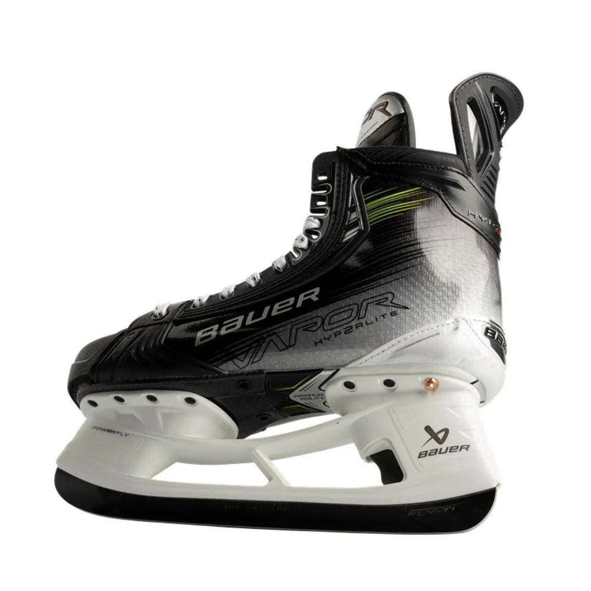 BAUER VAPOR HYPERLITE2 INTERMEDIATE SKATES