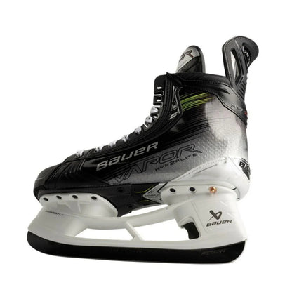 BAUER VAPOR HYPERLITE2 INTERMEDIATE SKATES