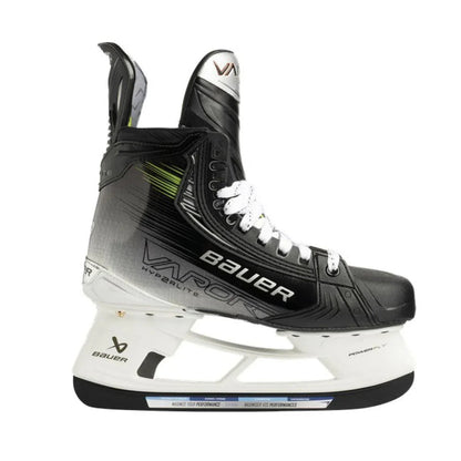 BAUER VAPOR HYPERLITE2 INTERMEDIATE SKATES