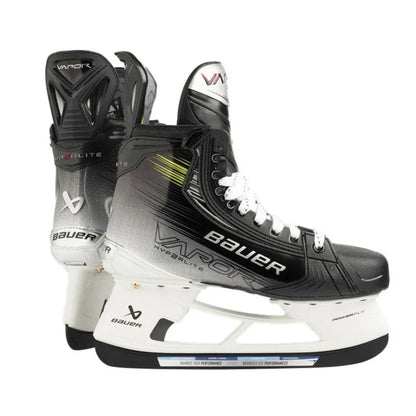 BAUER VAPOR HYPERLITE2 INTERMEDIATE SKATES