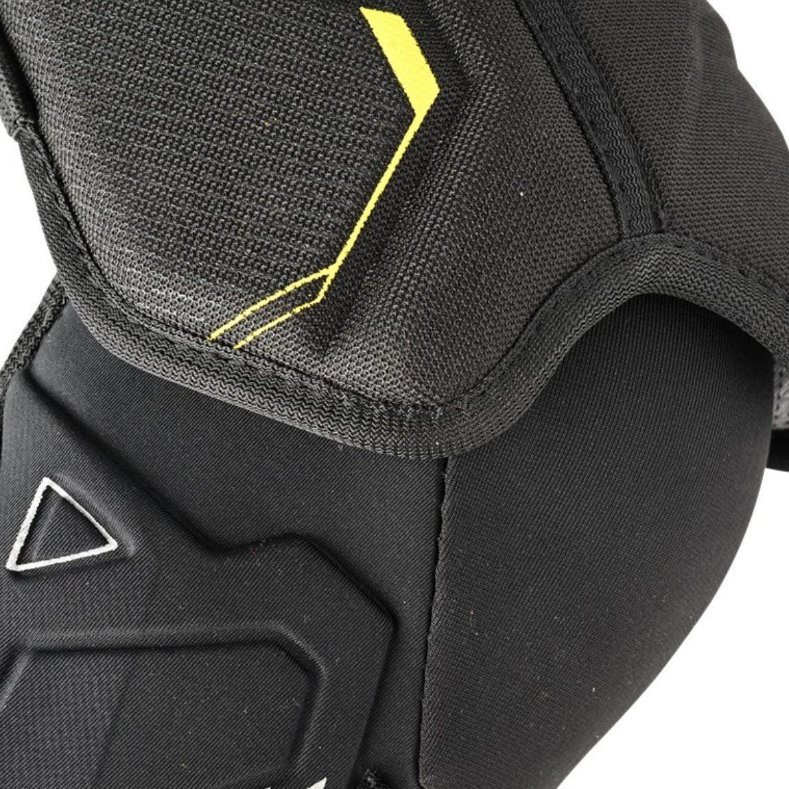 BAUER S23 SUPREME M5PRO ELBOW PAD-INT